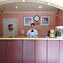 Горящие туры в отель Home Inn Shangqingshi - 1
