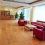 Горящие туры в отель Home Inn Dadongmen - 2
