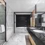 Горящие туры в отель Le Meridien Chongqing, Nan'an - 3