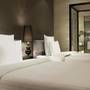 Горящие туры в отель Le Meridien Chongqing, Nan'an - 2