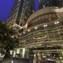 Горящие туры в отель Marco Polo Wuhan - 2