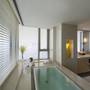 Горящие туры в отель Marco Polo Wuhan - 3