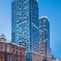 Горящие туры в отель Marco Polo Wuhan - 1