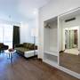 Горящие туры в отель ISG Airport Hotel - 3