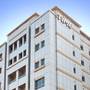 Горящие туры в отель TIME Topaz Hotel Apartments - 3