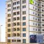Горящие туры в отель TIME Topaz Hotel Apartments - 2
