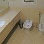 Горящие туры в отель TIME Topaz Hotel Apartments - 5