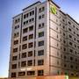 Горящие туры в отель TIME Topaz Hotel Apartments - 4