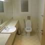 Горящие туры в отель TIME Topaz Hotel Apartments - 1