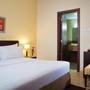 Горящие туры в отель TIME Topaz Hotel Apartments - 6