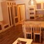 Горящие туры в отель Luxury Apartments Bona (Mariborsko Pohorje) - 1