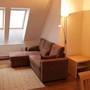 Горящие туры в отель Luxury Apartments Bona (Mariborsko Pohorje) - 2