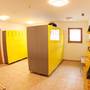 Горящие туры в отель Luxury Apartments Bona (Mariborsko Pohorje) - 4