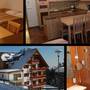 Горящие туры в отель Luxury Apartments Bona (Mariborsko Pohorje) - 6