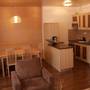 Горящие туры в отель Luxury Apartments Bona (Mariborsko Pohorje) - 3
