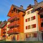 Горящие туры в отель Luxury Apartments Bona (Mariborsko Pohorje) - 5