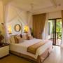 Горящие туры в отель Sea Cliff Resort & Spa Zanzibar - 2