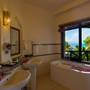 Горящие туры в отель Sea Cliff Resort & Spa Zanzibar - 3