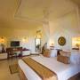 Горящие туры в отель Sea Cliff Resort & Spa Zanzibar - 2