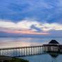 Горящие туры в отель Sea Cliff Resort & Spa Zanzibar - 1