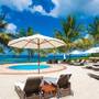 Горящие туры в отель Sea Cliff Resort & Spa Zanzibar - 1