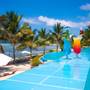 Горящие туры в отель Sea Cliff Resort & Spa Zanzibar - 3