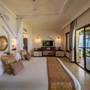 Горящие туры в отель Sea Cliff Resort & Spa Zanzibar - 4
