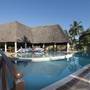 Горящие туры в отель Uroa Bay Beach Resort - 6