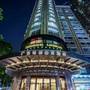 Горящие туры в отель Guangdong Geological Landscape Hotel - 6
