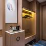 Горящие туры в отель Guangdong Geological Landscape Hotel - 4