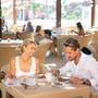 Горящие туры в отель Three Corners Happy Life Beach Resort - 1