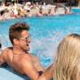 Горящие туры в отель Three Corners Happy Life Beach Resort - 3