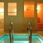 Горящие туры в отель Swiss Wellness Spa & Resort, Hurghada - 3