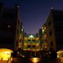 Горящие туры в отель Swiss Wellness Spa & Resort, Hurghada - 2
