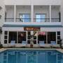 Горящие туры в отель Swiss Wellness Spa & Resort, Hurghada - 1