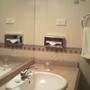Горящие туры в отель Swiss Wellness Spa & Resort, Hurghada - 5