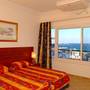 Горящие туры в отель Swiss Wellness Spa & Resort, Hurghada - 4