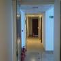 Горящие туры в отель Swiss Wellness Spa & Resort, Hurghada - 6