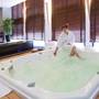 Горящие туры в отель Royal Lotus Hotel Halong - 5