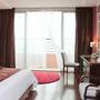 Горящие туры в отель Royal Lotus Hotel Halong - 3