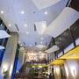 Горящие туры в отель Royal Lotus Hotel Halong - 1