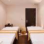 Горящие туры в отель Royal Lotus Hotel Halong - 4