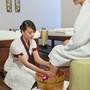 Горящие туры в отель Royal Lotus Hotel Halong - 2