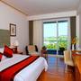 Горящие туры в отель Mingshen Golf & Bay Resort Sanya - 6