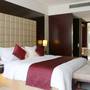 Горящие туры в отель The QUBE Pudong - 4