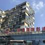 Горящие туры в отель The QUBE Pudong - 3