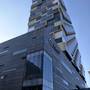 Горящие туры в отель The QUBE Pudong - 4