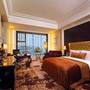 Горящие туры в отель Days Hotel & Suites Hillsun Chongqing - 5