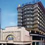 Горящие туры в отель Days Hotel & Suites Hillsun Chongqing - 3