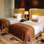 Горящие туры в отель Days Hotel & Suites Hillsun Chongqing - 2